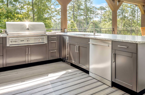 Why Choose JPG Services?